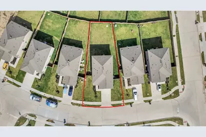 10410 Birds Nest Drive, Beasley, TX 77417 - Photo 7