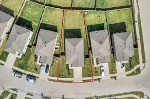 10410 Birds Nest Dr, Beasley, TX 77417 - Photo 7