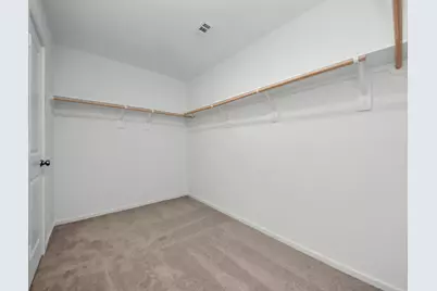 10410 Birds Nest Drive, Beasley, TX 77417 - Photo 9