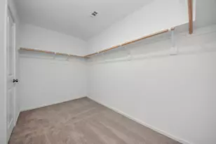 10410 Birds Nest Dr, Beasley, TX 77417 - Photo 9