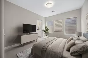 5215 Amber Sunrise Dr, Houston, TX 77018 - Photo 27