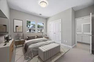 5215 Amber Sunrise Dr, Houston, TX 77018 - Photo 25