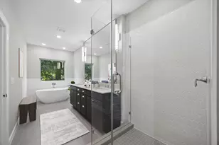 5215 Amber Sunrise Dr, Houston, TX 77018 - Photo 23
