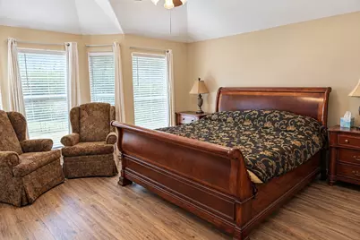 19515 Dakota Springs Drive, Tomball, TX 77377 - Photo 11