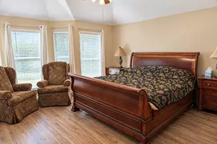 19515 Dakota Springs Dr, Tomball, TX 77377 - Photo 11