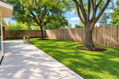 19515 Dakota Springs Drive, Tomball, TX 77377 - Photo 13