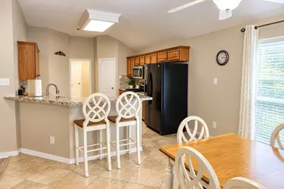 19515 Dakota Springs Drive, Tomball, TX 77377 - Photo 7