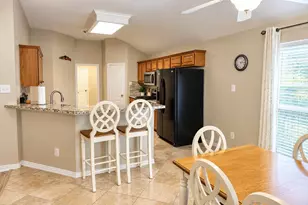 19515 Dakota Springs Dr, Tomball, TX 77377 - Photo 7