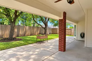 19515 Dakota Springs Dr, Tomball, TX 77377 - Photo 17