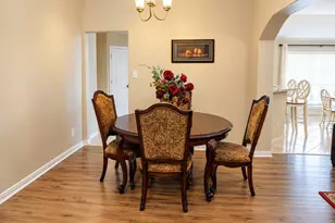 19515 Dakota Springs Dr, Tomball, TX 77377 - Photo 3