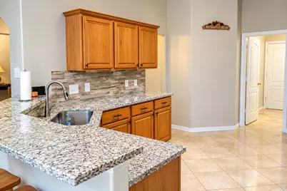 19515 Dakota Springs Drive, Tomball, TX 77377 - Photo 9