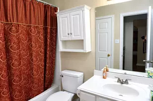 19515 Dakota Springs Dr, Tomball, TX 77377 - Photo 15