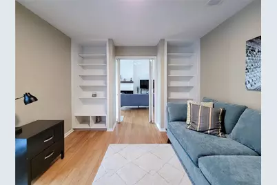 2829 Timmons Lane #188, Houston, TX 77027 - Photo 11