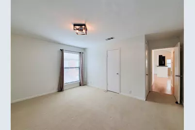 2829 Timmons Lane #188, Houston, TX 77027 - Photo 17