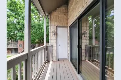 2829 Timmons Lane #188, Houston, TX 77027 - Photo 21