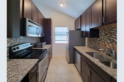 2829 Timmons Lane #188, Houston, TX 77027 - Photo 9