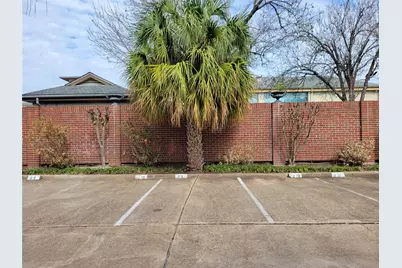 2829 Timmons Lane #188, Houston, TX 77027 - Photo 23