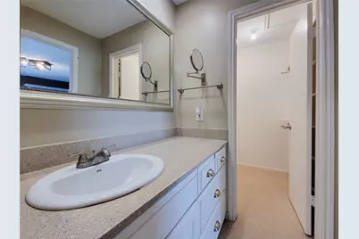 2829 Timmons Lane #188, Houston, TX 77027 - Photo 19