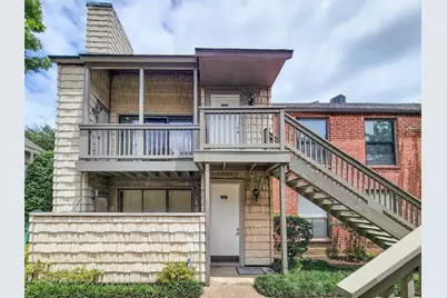 2829 Timmons Lane #188, Houston, TX 77027 - Photo 1