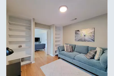 2829 Timmons Lane #188, Houston, TX 77027 - Photo 13