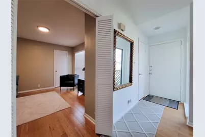 2829 Timmons Lane #188, Houston, TX 77027 - Photo 5