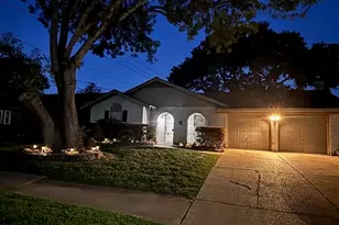 3903 Glenn Ricki Dr, Houston, TX 77045 - Photo 13