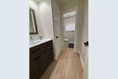 3903 Glenn Ricki Drive, Houston, TX 77045 - Photo 9