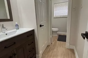 3903 Glenn Ricki Dr, Houston, TX 77045 - Photo 9