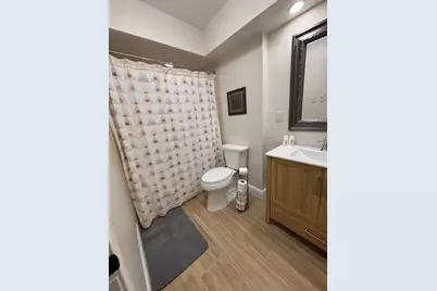 3903 Glenn Ricki Drive, Houston, TX 77045 - Photo 11
