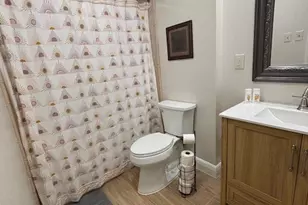 3903 Glenn Ricki Dr, Houston, TX 77045 - Photo 11