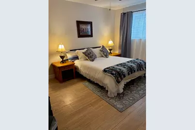 3903 Glenn Ricki Drive, Houston, TX 77045 - Photo 7