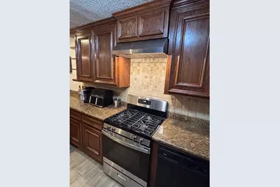 3903 Glenn Ricki Drive, Houston, TX 77045 - Photo 5