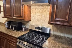 3903 Glenn Ricki Dr, Houston, TX 77045 - Photo 5