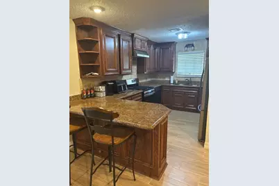 3903 Glenn Ricki Drive, Houston, TX 77045 - Photo 3