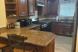 3903 Glenn Ricki Dr, Houston, TX 77045 - Photo 3