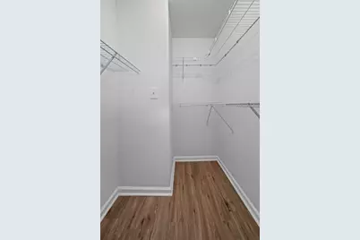 11024 San Jacinto Drive, La Porte, TX 77571 - Photo 7