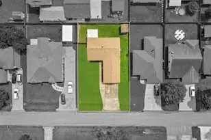 11024 San Jacinto Dr, La Porte, TX 77571 - Photo 19