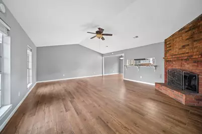 11024 San Jacinto Drive, La Porte, TX 77571 - Photo 3