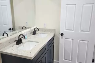 14704 O Hara Dr, Houston, TX 77085 - Photo 9