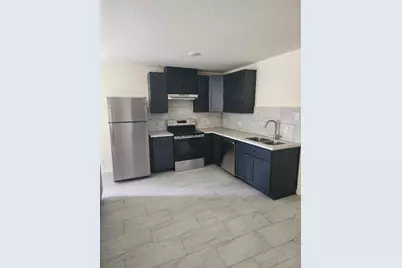 14704 Ohara Drive #A, Houston, TX 77085 - Photo 3