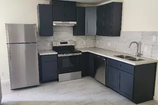 14704 O Hara Dr, Houston, TX 77085 - Photo 3