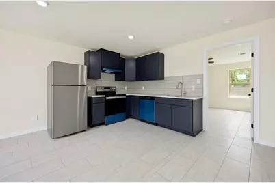 14704 Ohara Drive #A, Houston, TX 77085 - Photo 3