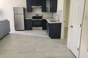 14704 O Hara Dr, Houston, TX 77085 - Photo 3