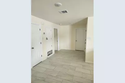 14704 Ohara Drive #A, Houston, TX 77085 - Photo 5