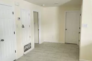 14704 O Hara Dr, Houston, TX 77085 - Photo 5