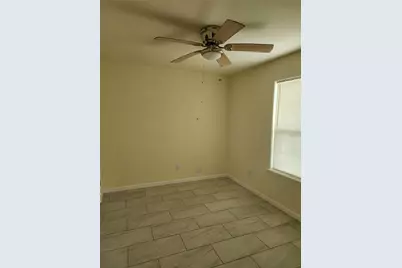 14704 Ohara Drive #A, Houston, TX 77085 - Photo 11