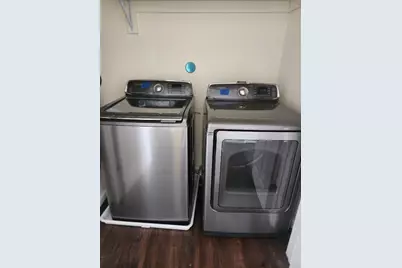 14704 Ohara Drive #A, Houston, TX 77085 - Photo 11