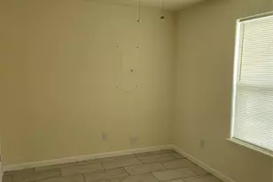 14704 O Hara Dr, Houston, TX 77085 - Photo 7