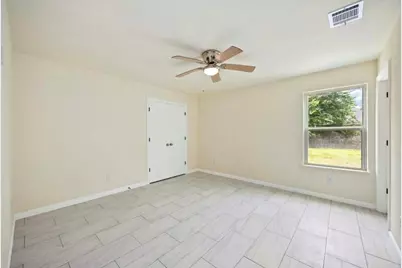 14704 Ohara Drive #A, Houston, TX 77085 - Photo 7