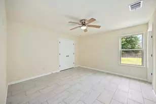 14704 O Hara Dr, Houston, TX 77085 - Photo 7